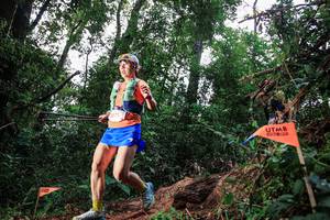 BIB: 5871
                            <button type="button" onclick="openModal(22654096)" class="btn btn-primary btn-sm float-right btn-popup" data-toggle="modal" data-target=".modal-high-quality">
                        <i class="fas fa-shopping-cart"></i> Add to Cart
                    </button>
                                            <button type="button" onclick="isThisMe(22654096, true)" class="btn btn-success btn-sm float-right btn-popup btn-isme hidden" data-toggle="tooltip" data-placement="bottom" title="นี่คือรูปของคุณใช่ไหม คลิกที่นี่เพื่อเอาเข้าอัลบั้ม">
                        <i class="fas fa-plus"></i> Add to album
                    </button>
                    <button type="button" onclick="isThisMe(22654096, false)" class="btn btn-warning btn-sm float-right btn-popup btn-isnotme hidden">
                        <i class="fas fa-ban"></i> Remove from album
                    </button>